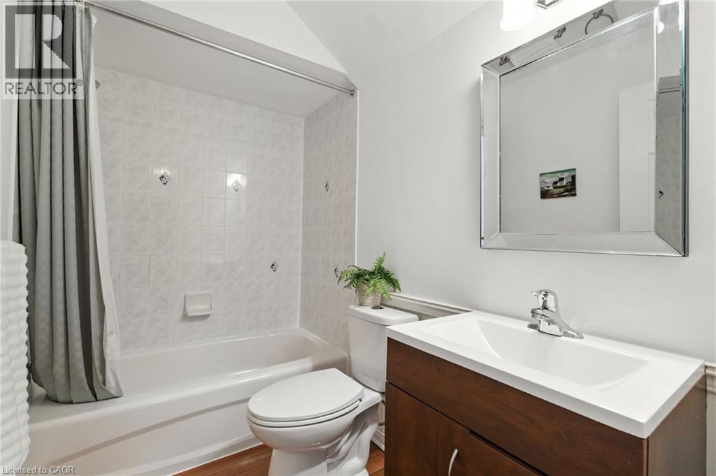 47 Gaydon Way, Brantford, Ontario  N3T 6P7 - Photo 21 - 40775221
