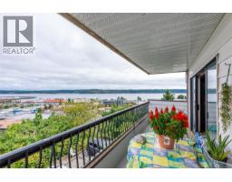203 907 Cedar St Gowland Heights, Campbell River, Ca