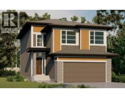 409 Corner Glen Way Ne Cornerstone, Calgary, Ca