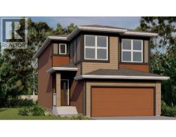48 Corner Glen Green Ne Cornerstone, Calgary, Ca