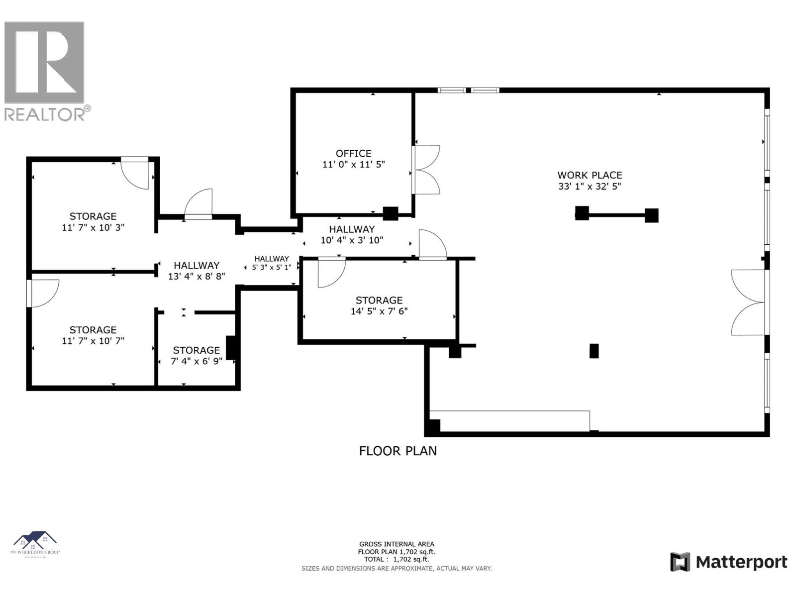 24 10th Avenue S, Cranbrook, British Columbia  V1C 2M8 - Photo 2 - 10364898