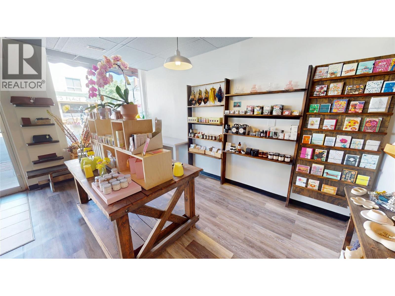 24 10th Avenue S, Cranbrook, British Columbia  V1C 2M8 - Photo 9 - 10364898