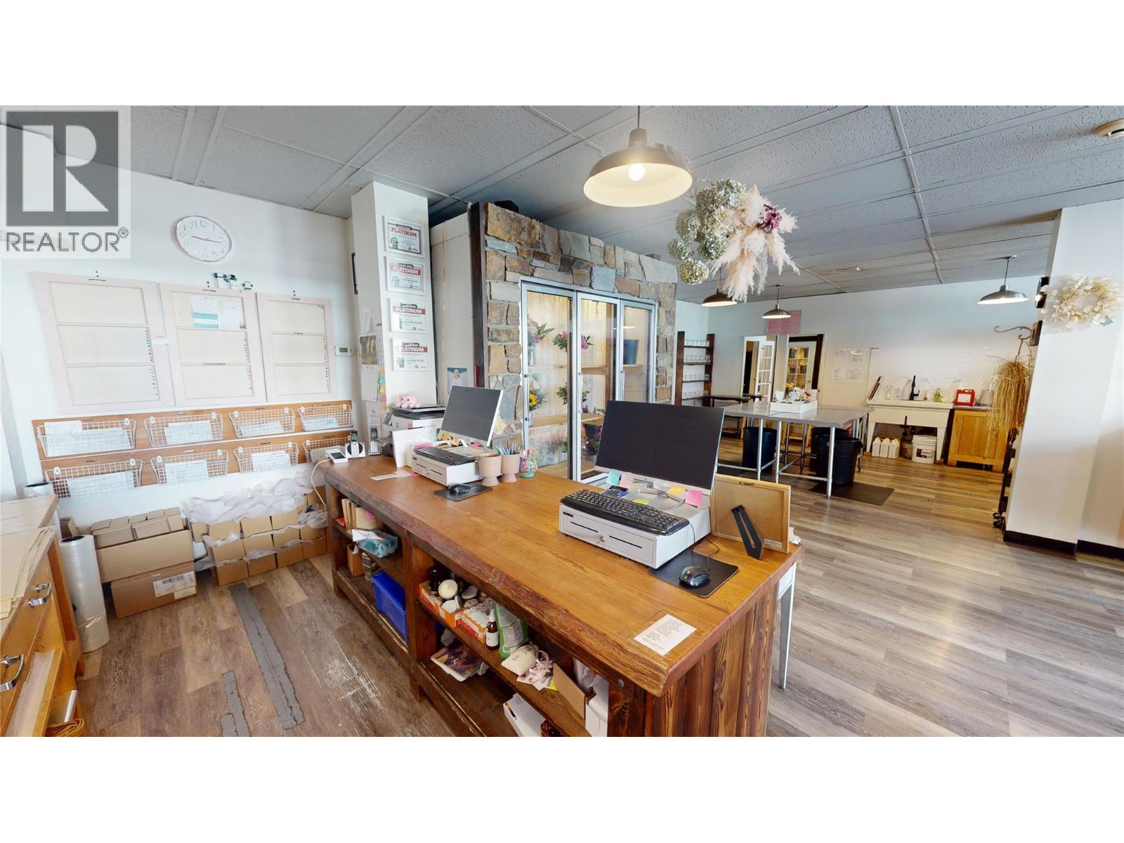 24 10th Avenue S, Cranbrook, British Columbia  V1C 2M8 - Photo 15 - 10364898