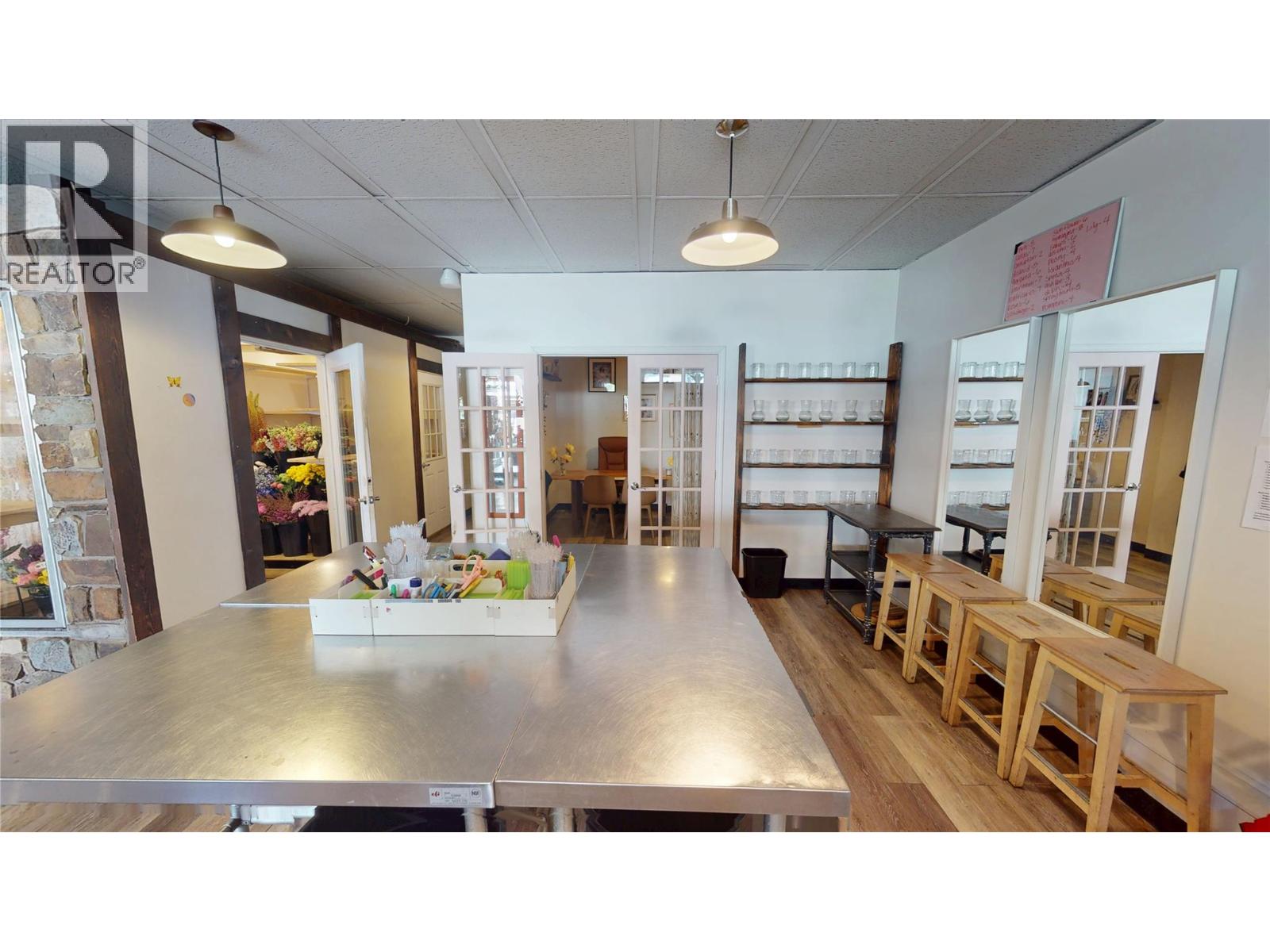 24 10th Avenue S, Cranbrook, British Columbia  V1C 2M8 - Photo 21 - 10364898