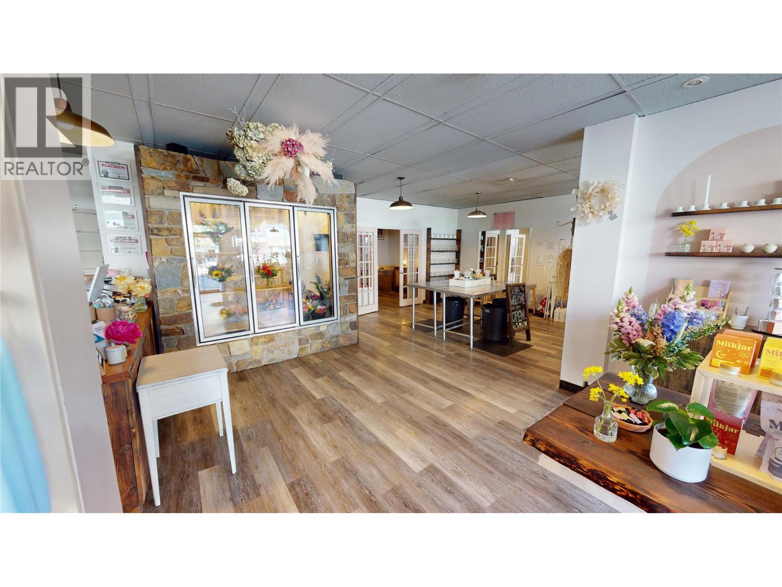 24 10th Avenue S, Cranbrook, British Columbia  V1C 2M8 - Photo 12 - 10364898