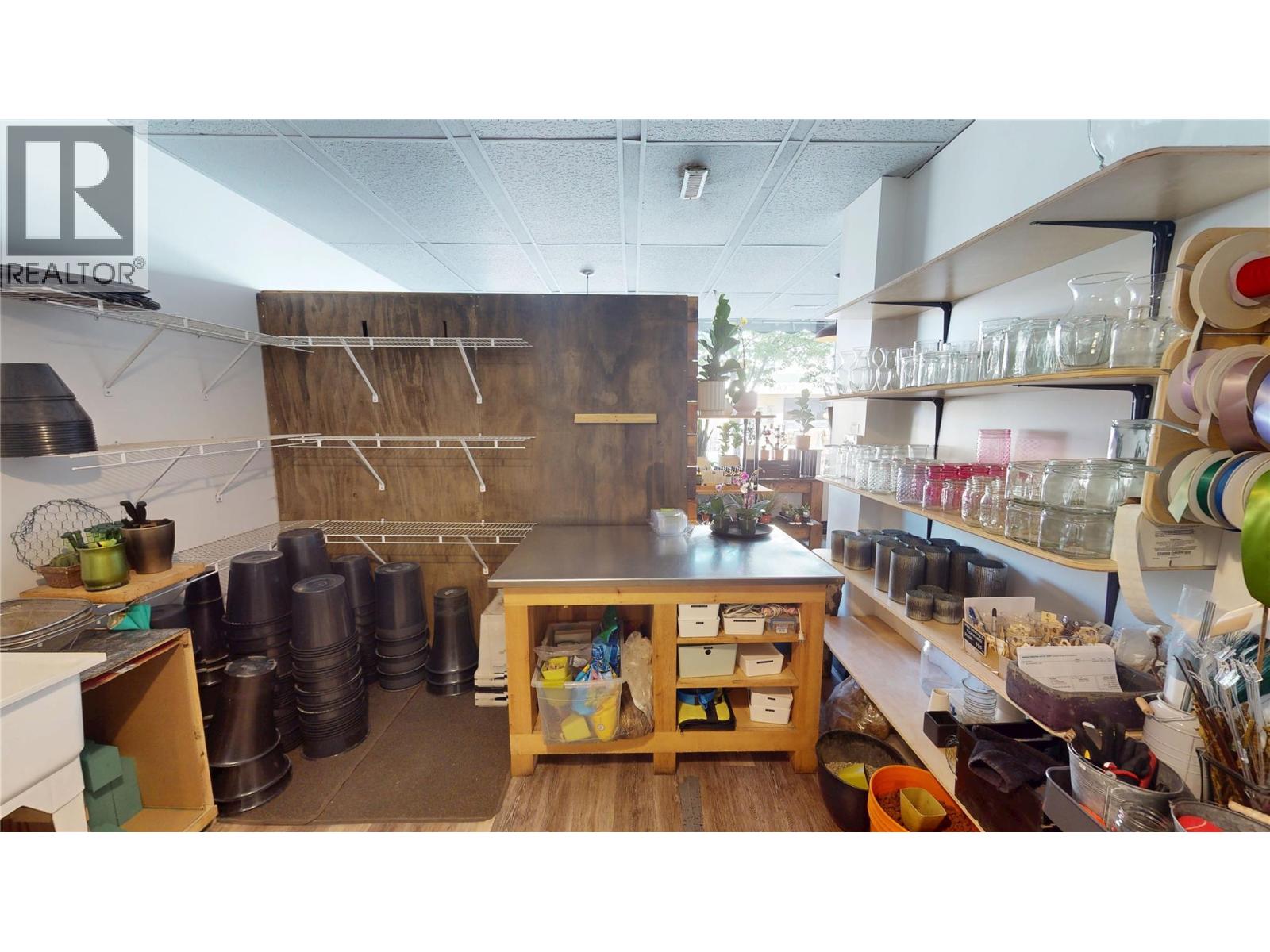 24 10th Avenue S, Cranbrook, British Columbia  V1C 2M8 - Photo 20 - 10364898