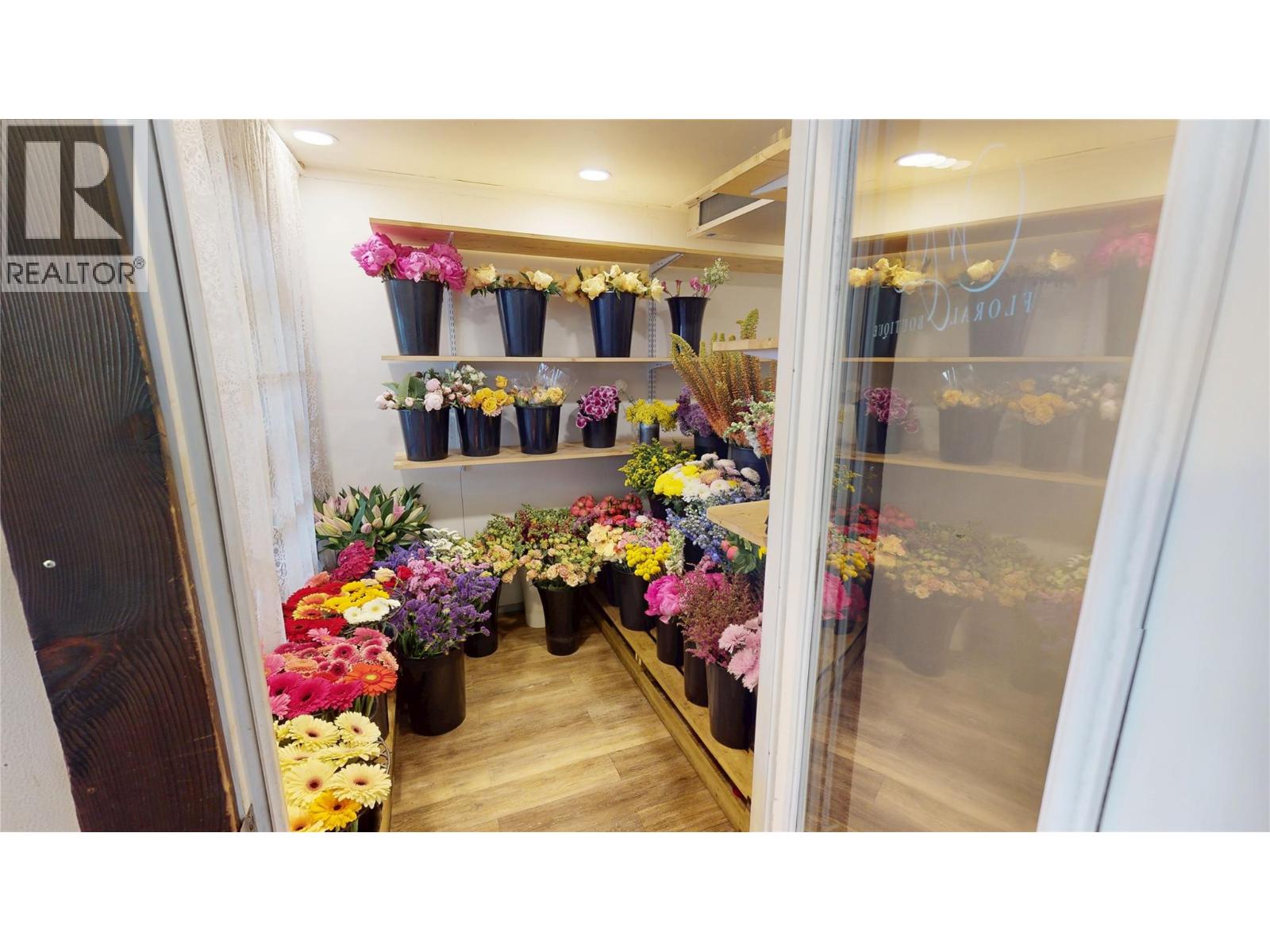 24 10th Avenue S, Cranbrook, British Columbia  V1C 2M8 - Photo 25 - 10364898