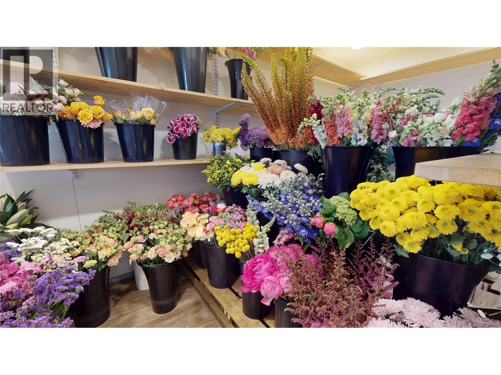 24 10th Avenue S, Cranbrook, British Columbia  V1C 2M8 - Photo 26 - 10364898