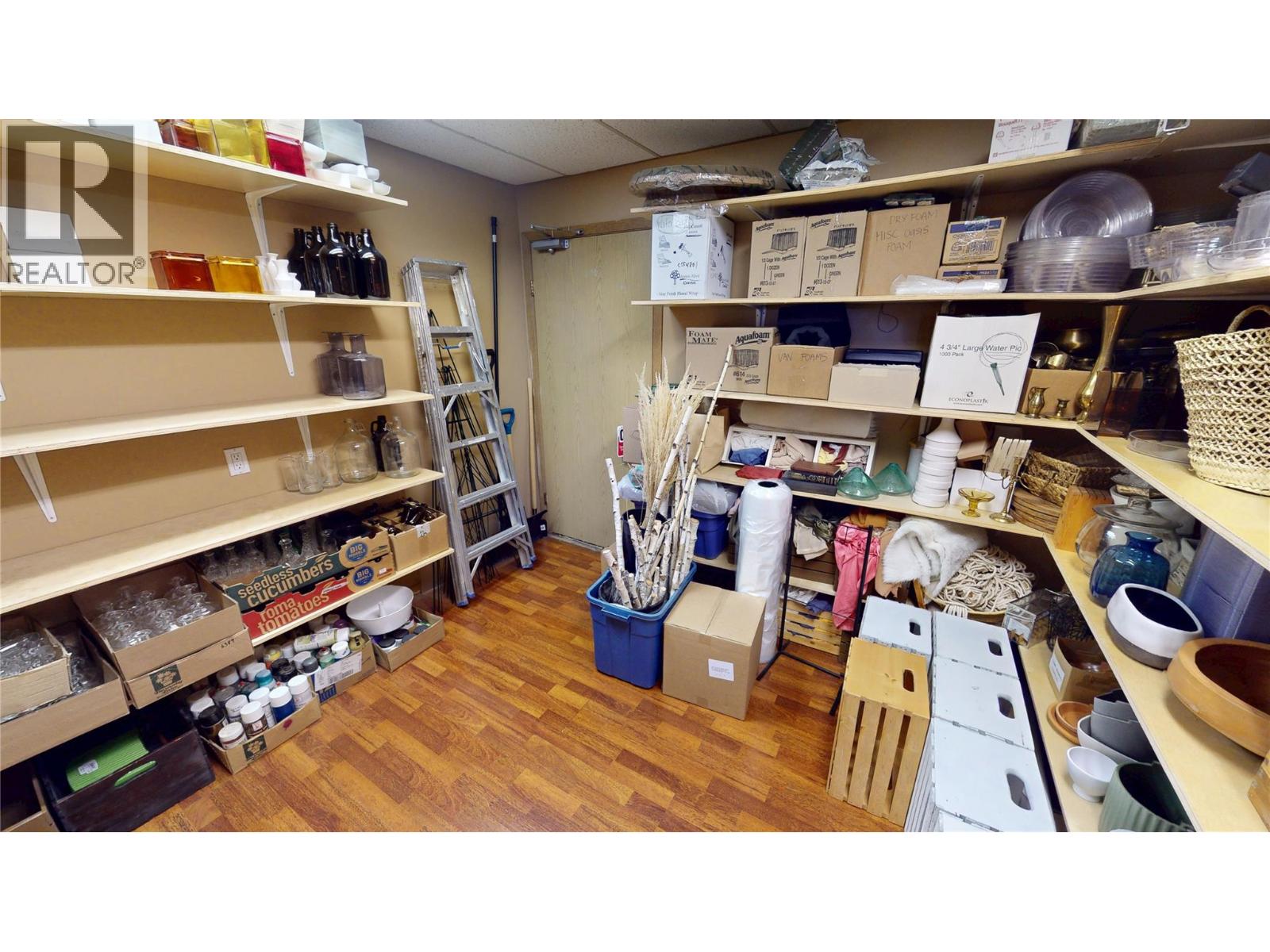 24 10th Avenue S, Cranbrook, British Columbia  V1C 2M8 - Photo 28 - 10364898