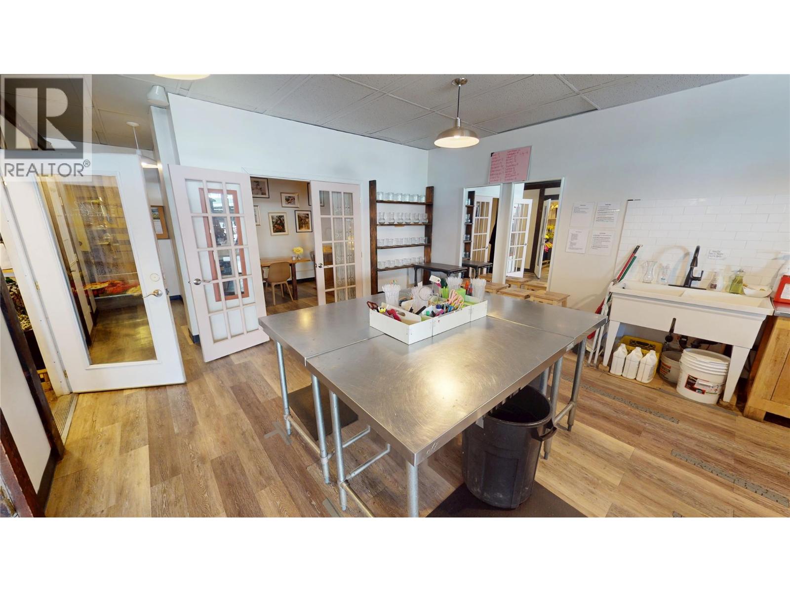 24 10th Avenue S, Cranbrook, British Columbia  V1C 2M8 - Photo 17 - 10364898