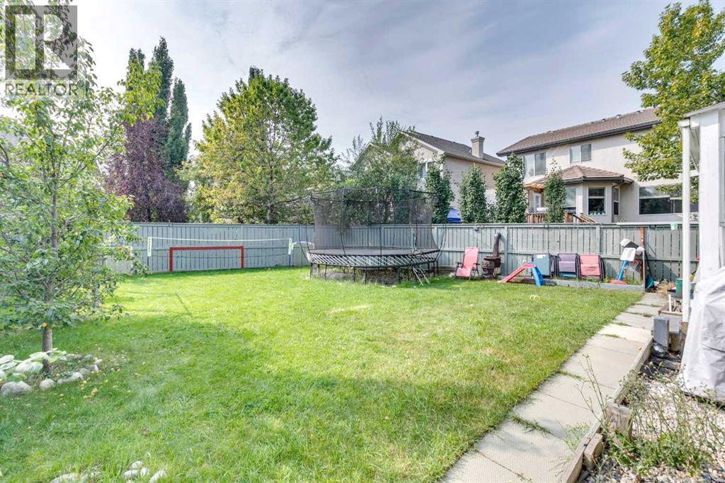 1374 Strathcona Drive Sw, Calgary, Alberta  T3H 4M1 - Photo 33 - A2256397