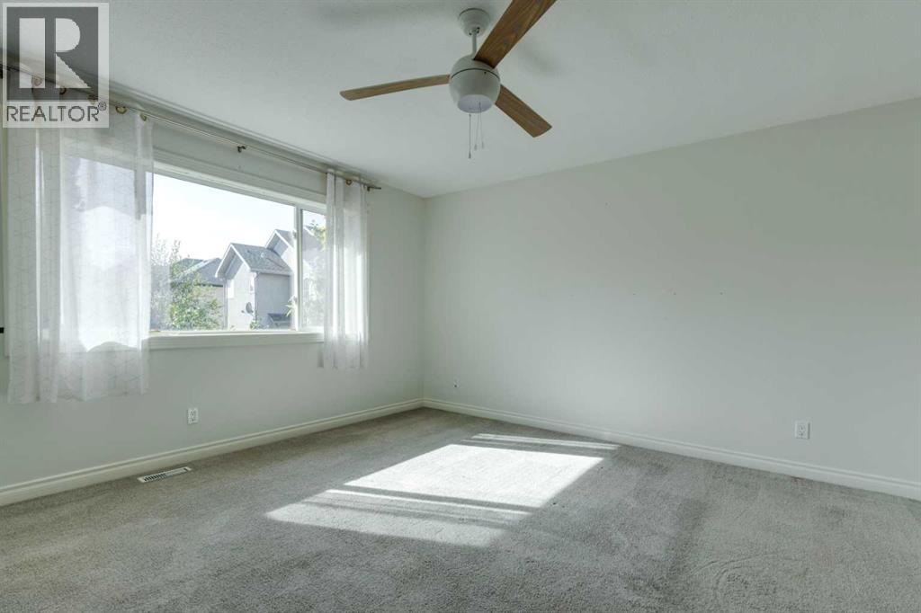 1374 Strathcona Drive Sw, Calgary, Alberta  T3H 4M1 - Photo 20 - A2256397