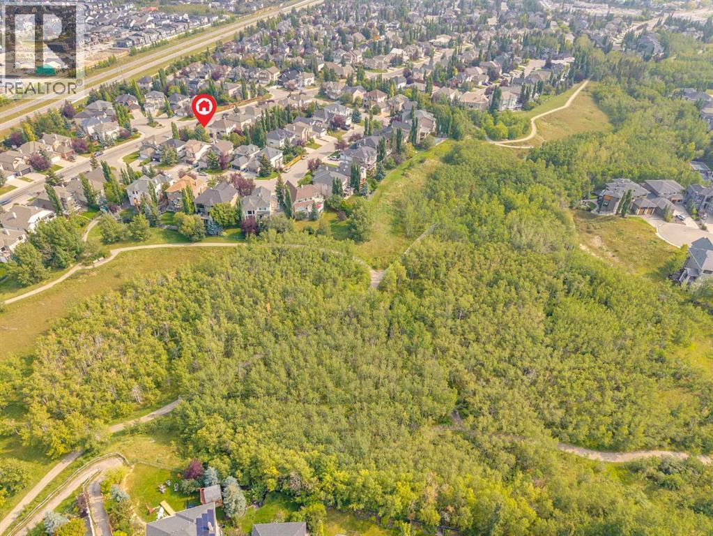 1374 Strathcona Drive Sw, Calgary, Alberta  T3H 4M1 - Photo 2 - A2256397