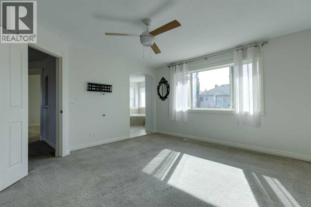 1374 Strathcona Drive Sw, Calgary, Alberta  T3H 4M1 - Photo 21 - A2256397