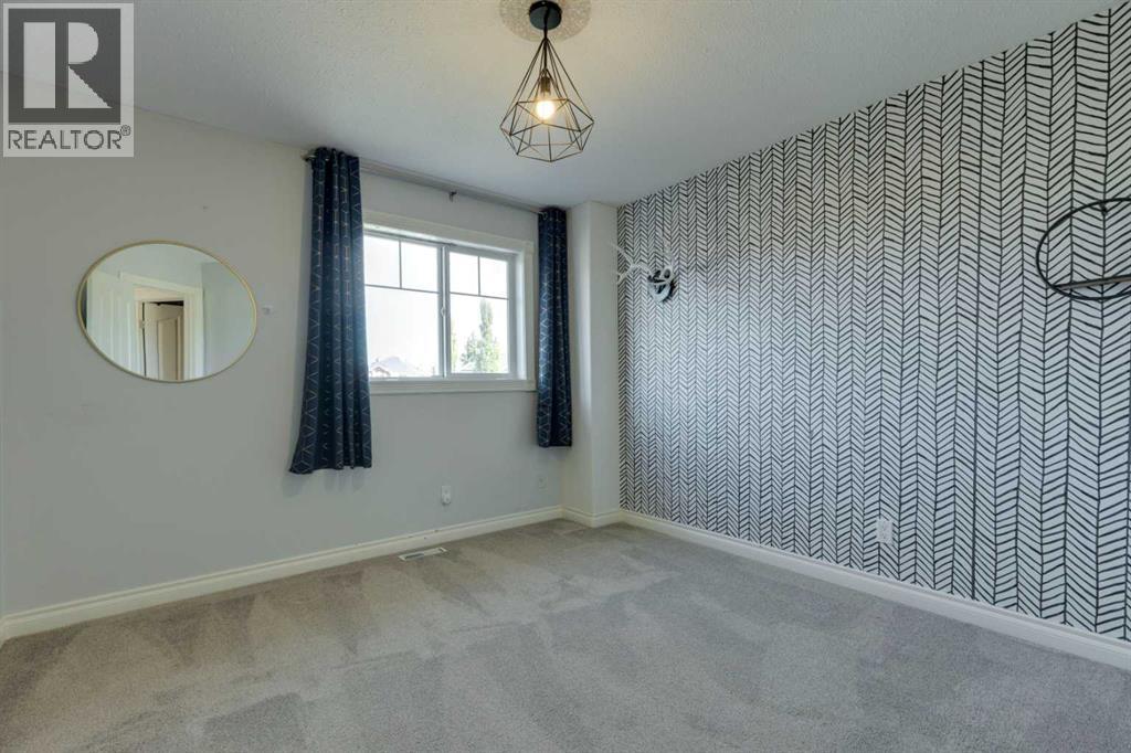 1374 Strathcona Drive Sw, Calgary, Alberta  T3H 4M1 - Photo 25 - A2256397