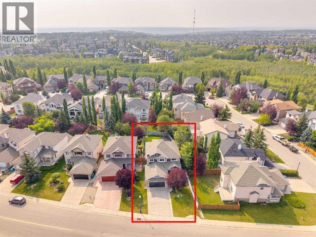 1374 Strathcona Drive Sw, Calgary, Alberta  T3H 4M1 - Photo 36 - A2256397