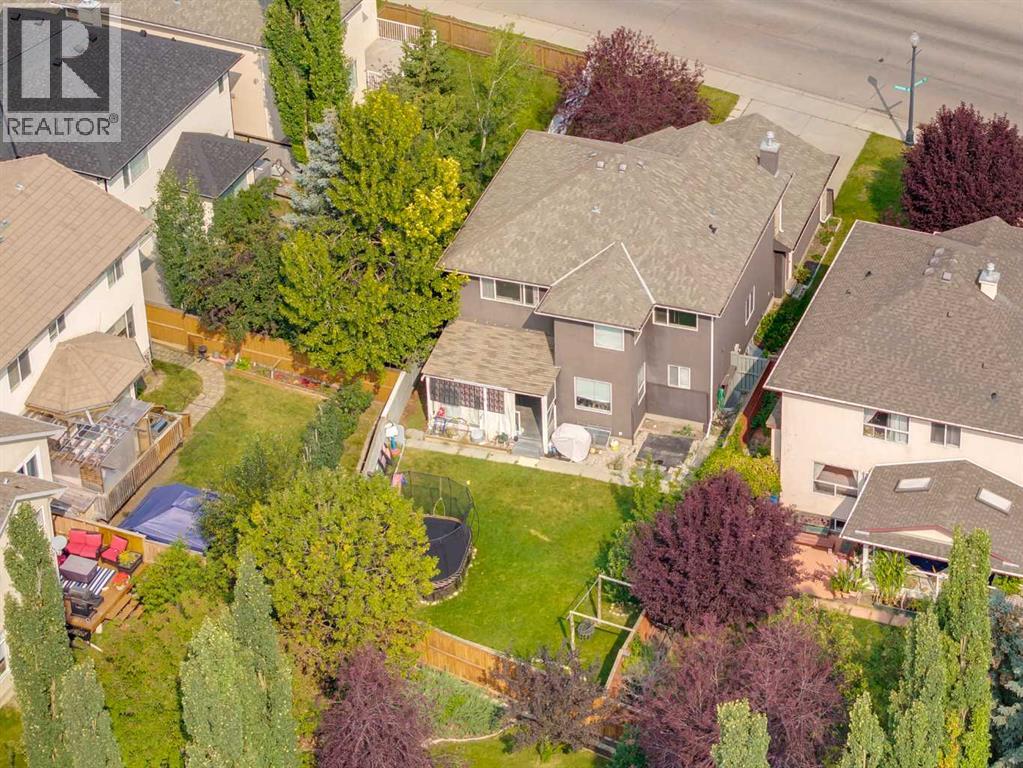1374 Strathcona Drive Sw, Calgary, Alberta  T3H 4M1 - Photo 38 - A2256397