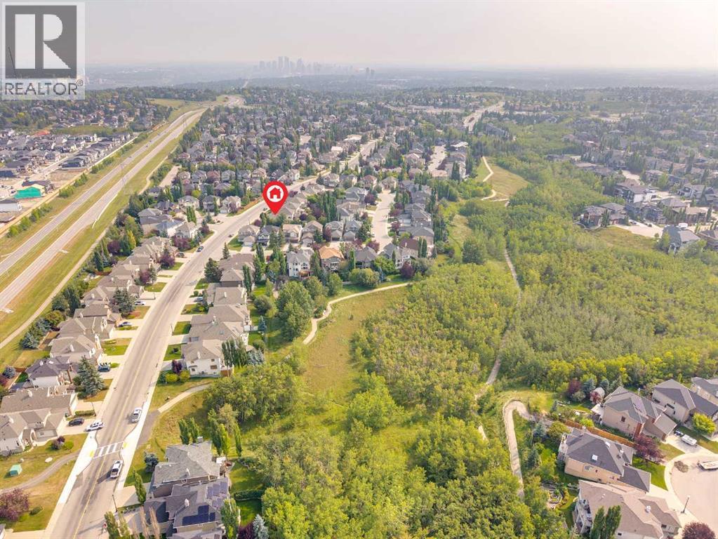 1374 Strathcona Drive Sw, Calgary, Alberta  T3H 4M1 - Photo 42 - A2256397