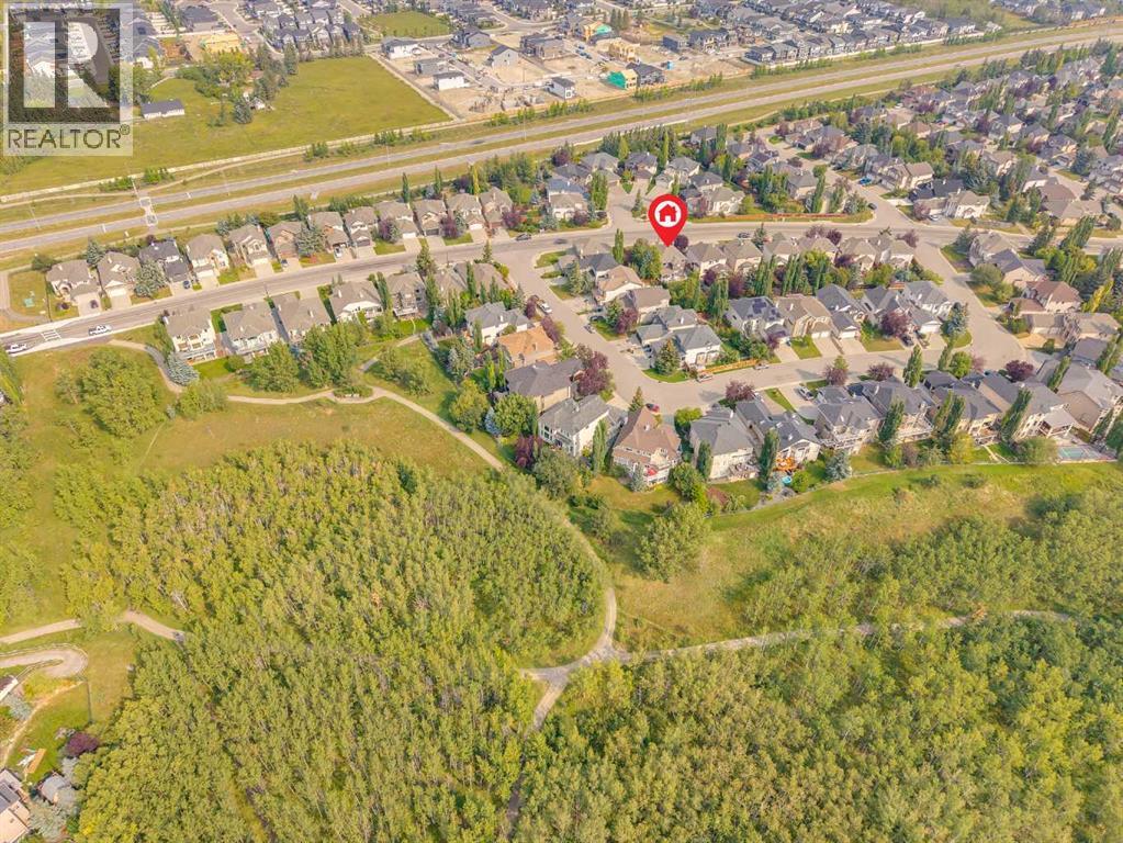 1374 Strathcona Drive Sw, Calgary, Alberta  T3H 4M1 - Photo 43 - A2256397
