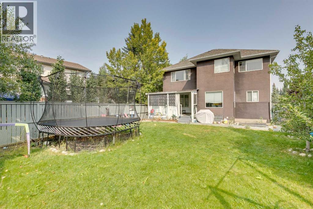 1374 Strathcona Drive Sw, Calgary, Alberta  T3H 4M1 - Photo 31 - A2256397