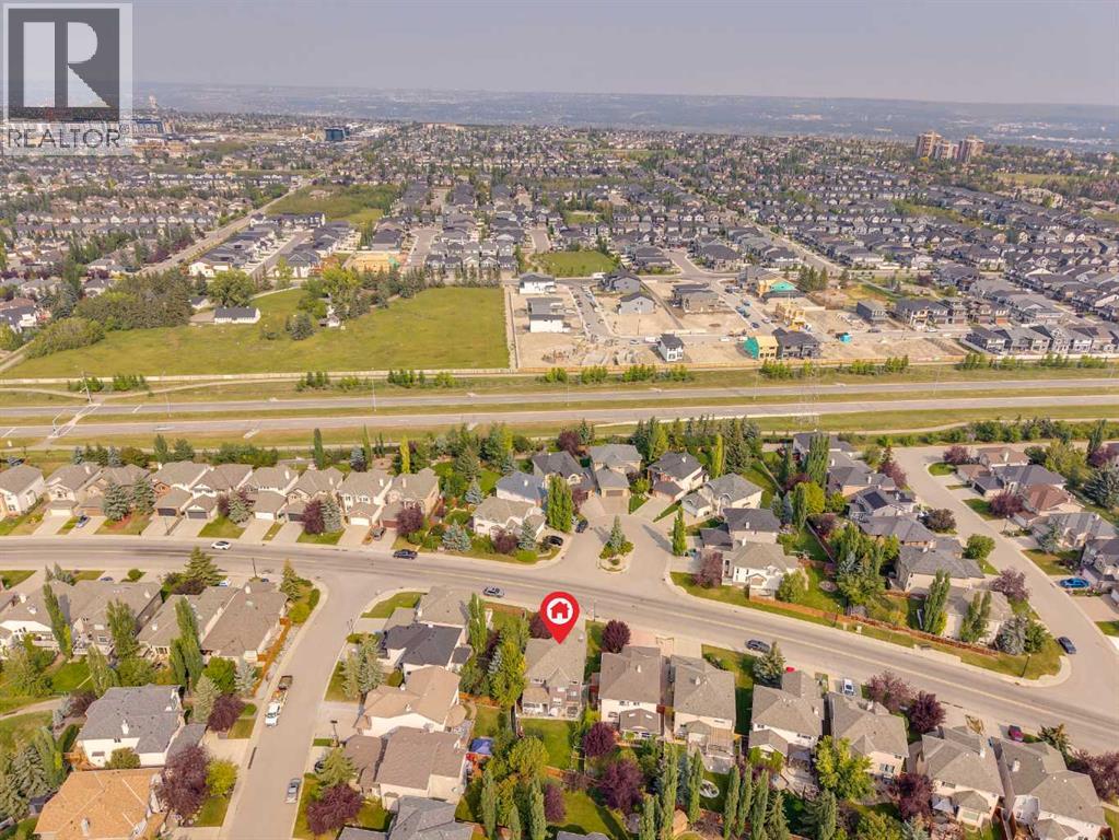 1374 Strathcona Drive Sw, Calgary, Alberta  T3H 4M1 - Photo 39 - A2256397