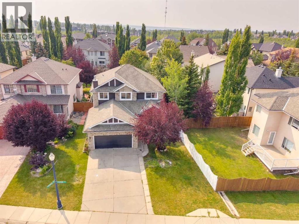1374 Strathcona Drive Sw, Calgary, Alberta  T3H 4M1 - Photo 35 - A2256397