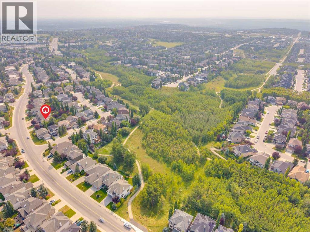 1374 Strathcona Drive Sw, Calgary, Alberta  T3H 4M1 - Photo 41 - A2256397