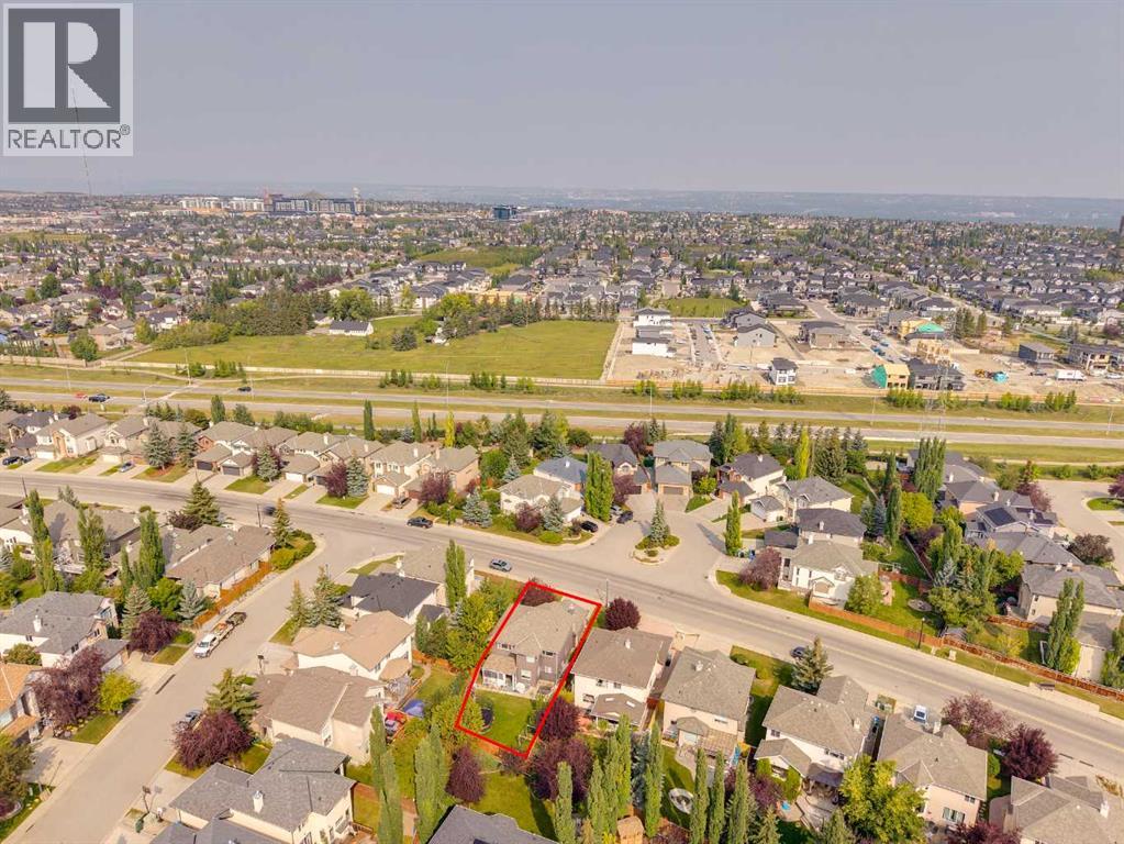 1374 Strathcona Drive Sw, Calgary, Alberta  T3H 4M1 - Photo 34 - A2256397