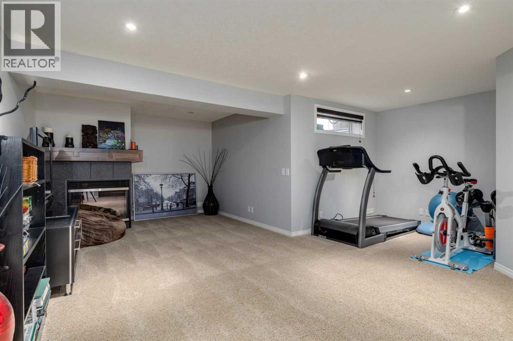 85 Mt Douglas Point Se, Calgary, Alberta  T2Z 3J9 - Photo 19 - A2261072