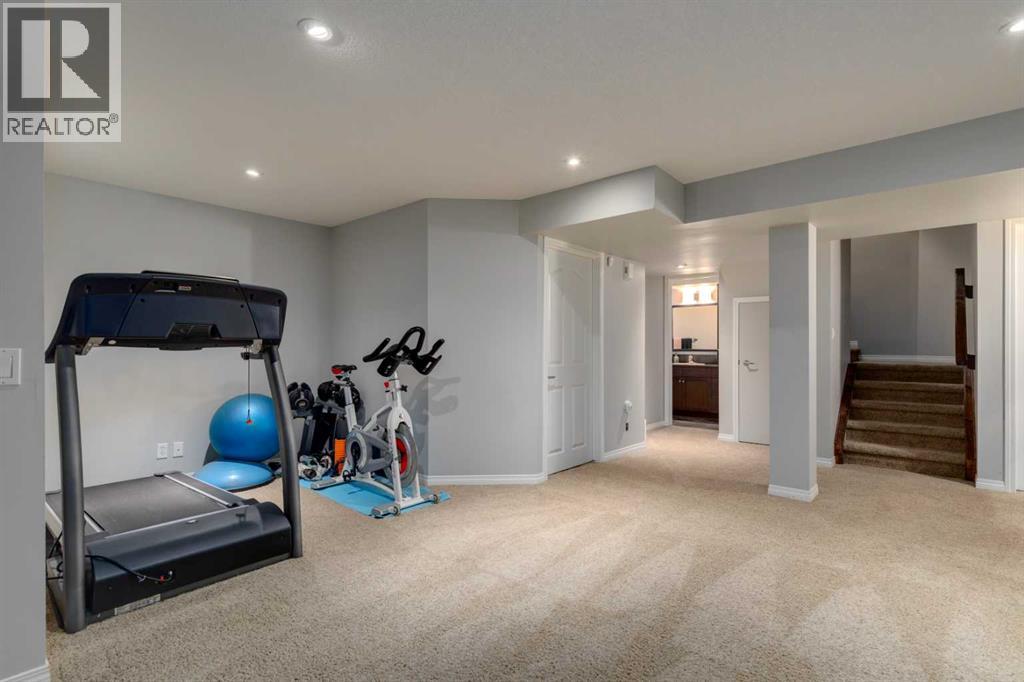 85 Mt Douglas Point Se, Calgary, Alberta  T2Z 3J9 - Photo 20 - A2261072
