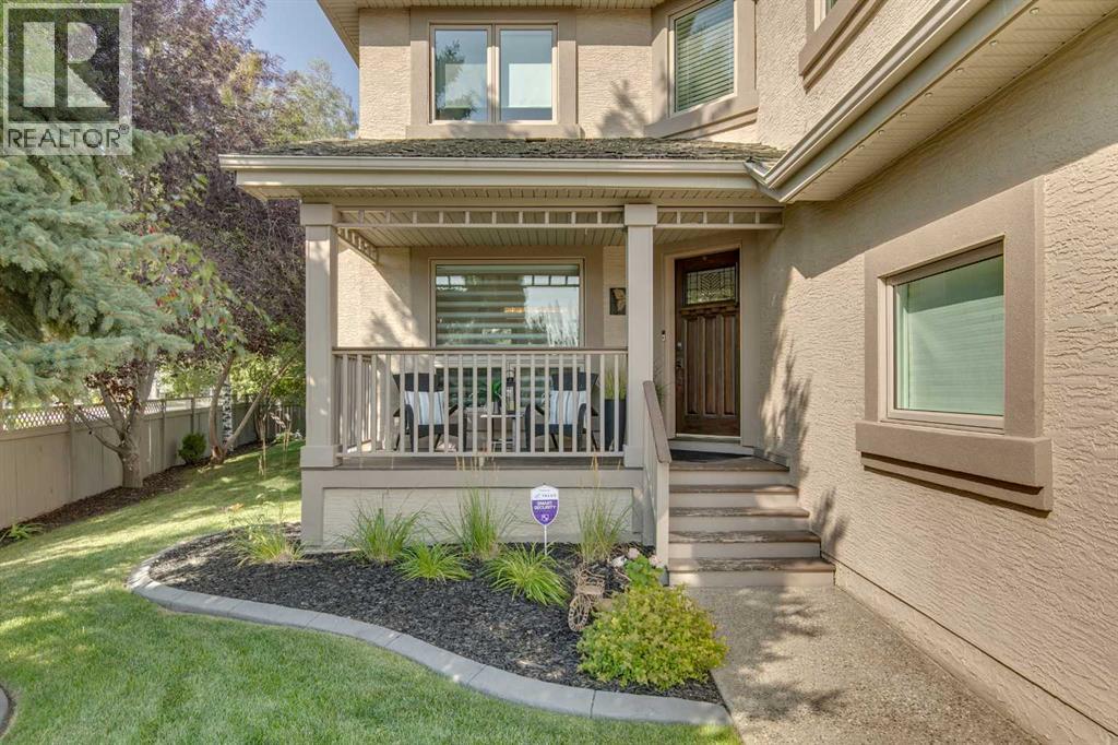 85 Mt Douglas Point Se, Calgary, Alberta  T2Z 3J9 - Photo 3 - A2261072