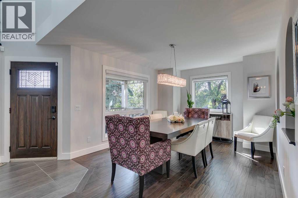 85 Mt Douglas Point Se, Calgary, Alberta  T2Z 3J9 - Photo 4 - A2261072