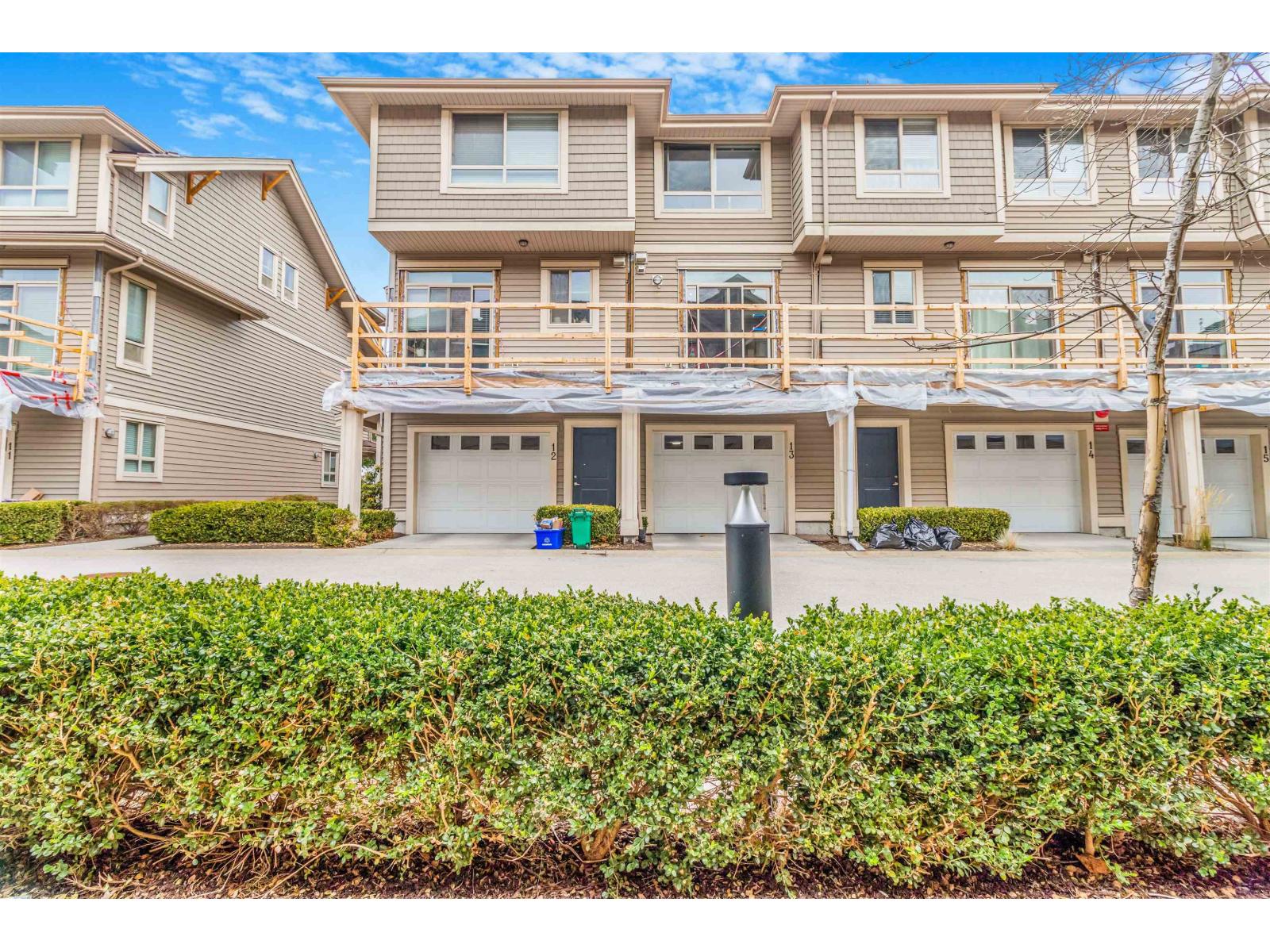 13 19752 55a Avenue, Langley, British Columbia  V3A 3X2 - Photo 25 - R3053583