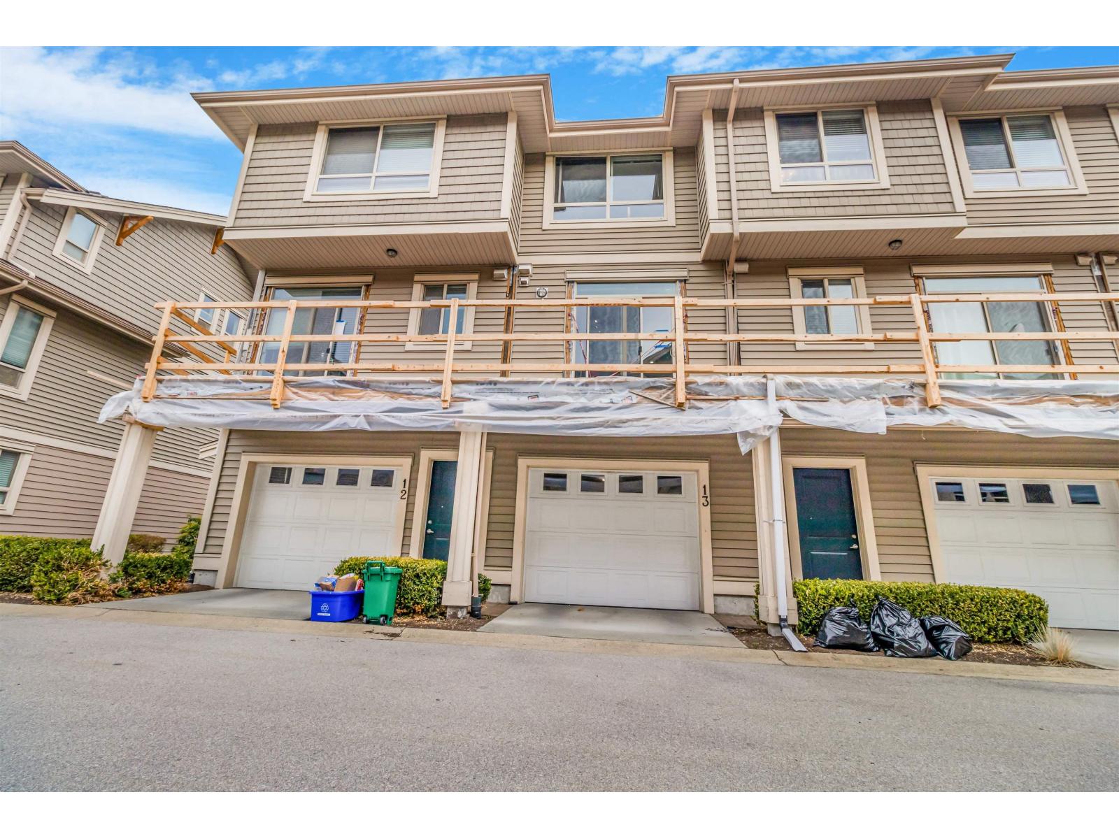13 19752 55a Avenue, Langley, British Columbia  V3A 3X2 - Photo 26 - R3053583