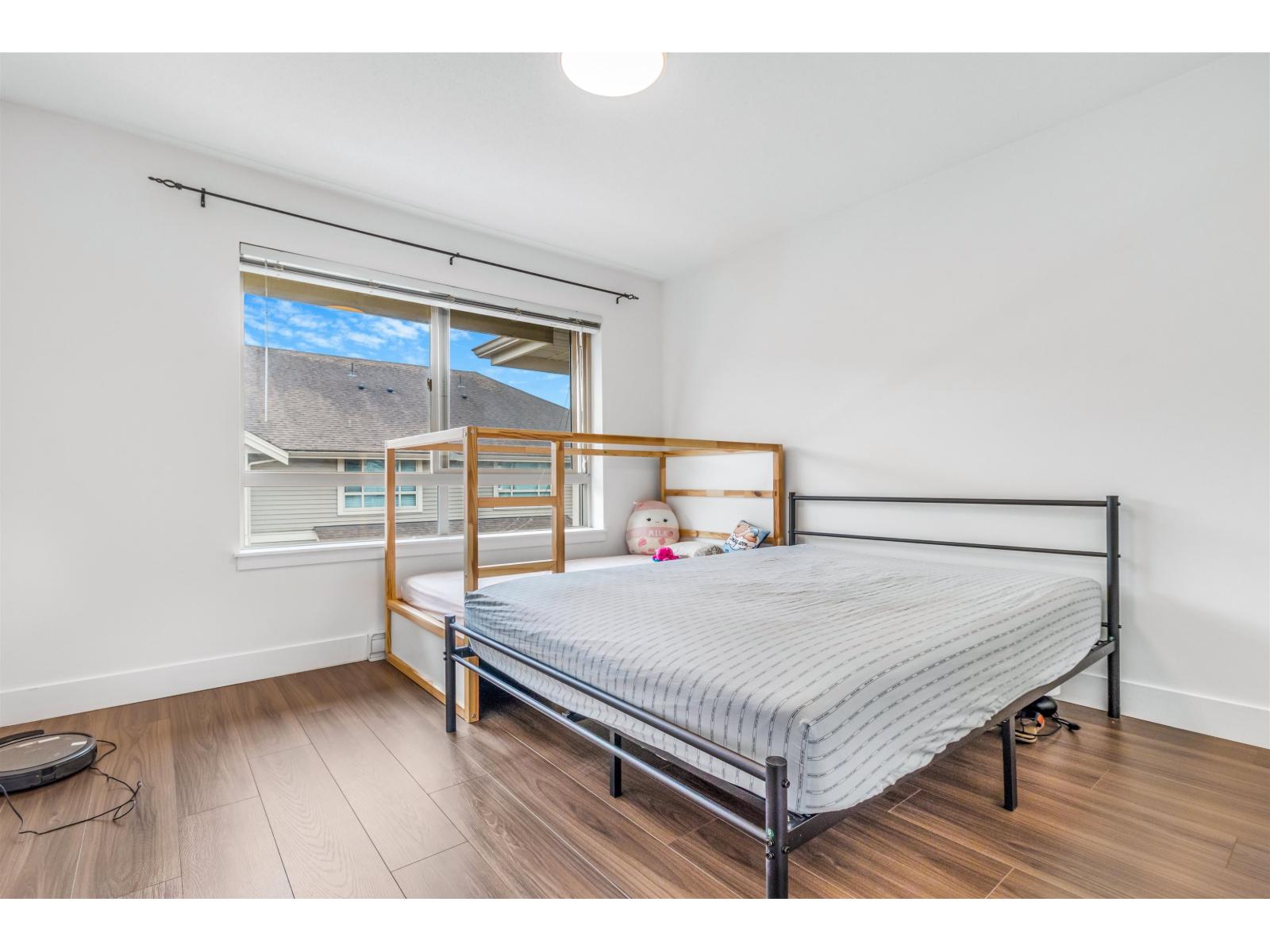 13 19752 55a Avenue, Langley, British Columbia  V3A 3X2 - Photo 17 - R3053583