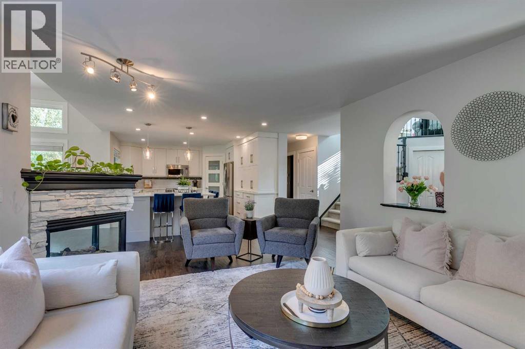 85 Mt Douglas Point Se, Calgary, Alberta  T2Z 3J9 - Photo 10 - A2261072