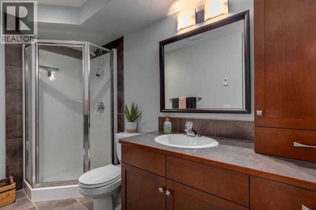 85 Mt Douglas Point Se, Calgary, Alberta  T2Z 3J9 - Photo 23 - A2261072