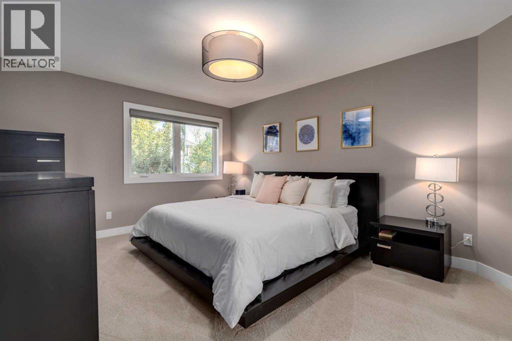 85 Mt Douglas Point Se, Calgary, Alberta  T2Z 3J9 - Photo 24 - A2261072