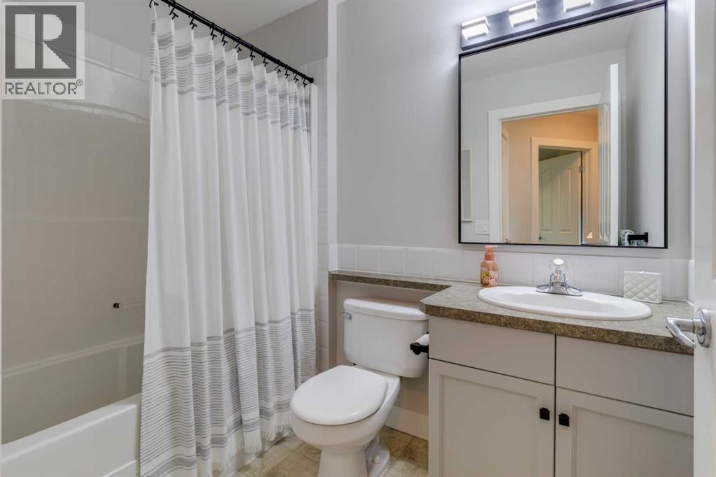 85 Mt Douglas Point Se, Calgary, Alberta  T2Z 3J9 - Photo 32 - A2261072
