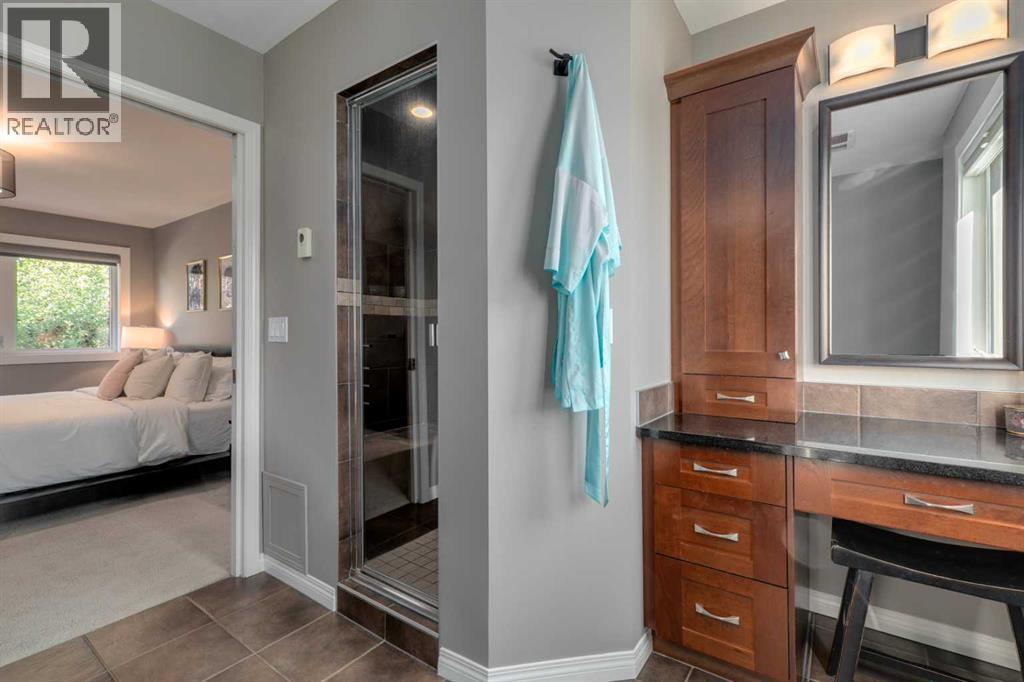 85 Mt Douglas Point Se, Calgary, Alberta  T2Z 3J9 - Photo 29 - A2261072
