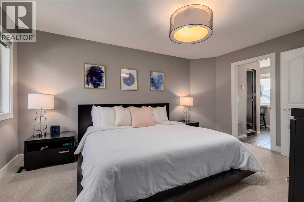 85 Mt Douglas Point Se, Calgary, Alberta  T2Z 3J9 - Photo 26 - A2261072