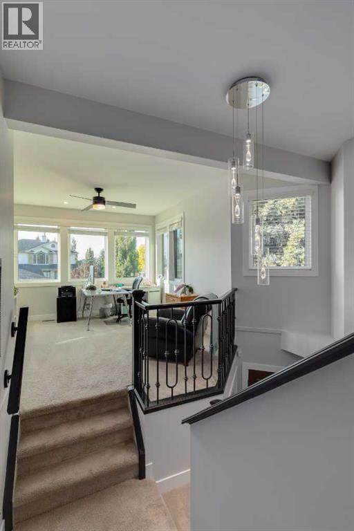 85 Mt Douglas Point Se, Calgary, Alberta  T2Z 3J9 - Photo 33 - A2261072