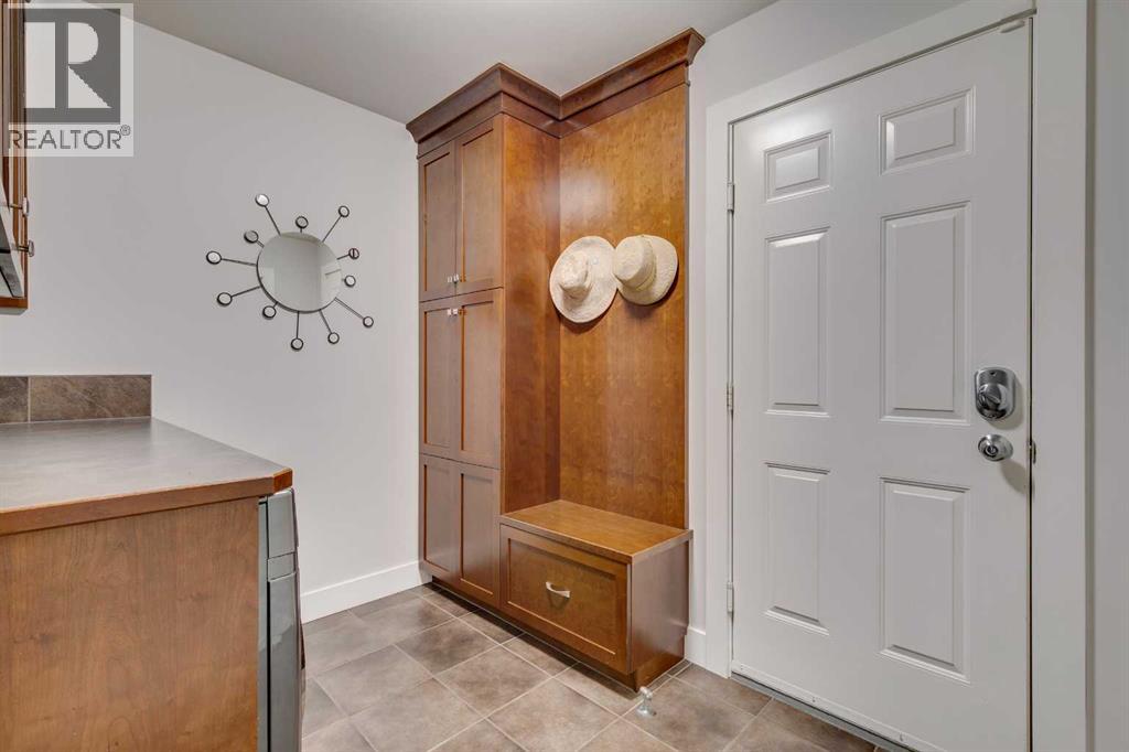 85 Mt Douglas Point Se, Calgary, Alberta  T2Z 3J9 - Photo 17 - A2261072