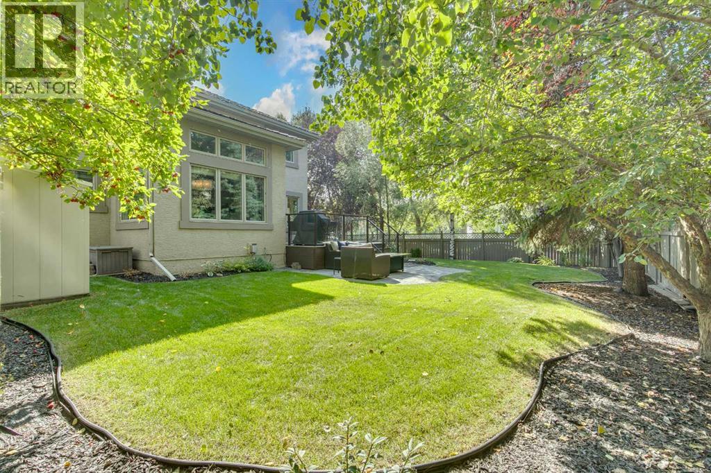 85 Mt Douglas Point Se, Calgary, Alberta  T2Z 3J9 - Photo 36 - A2261072