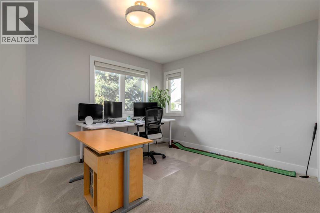 85 Mt Douglas Point Se, Calgary, Alberta  T2Z 3J9 - Photo 30 - A2261072