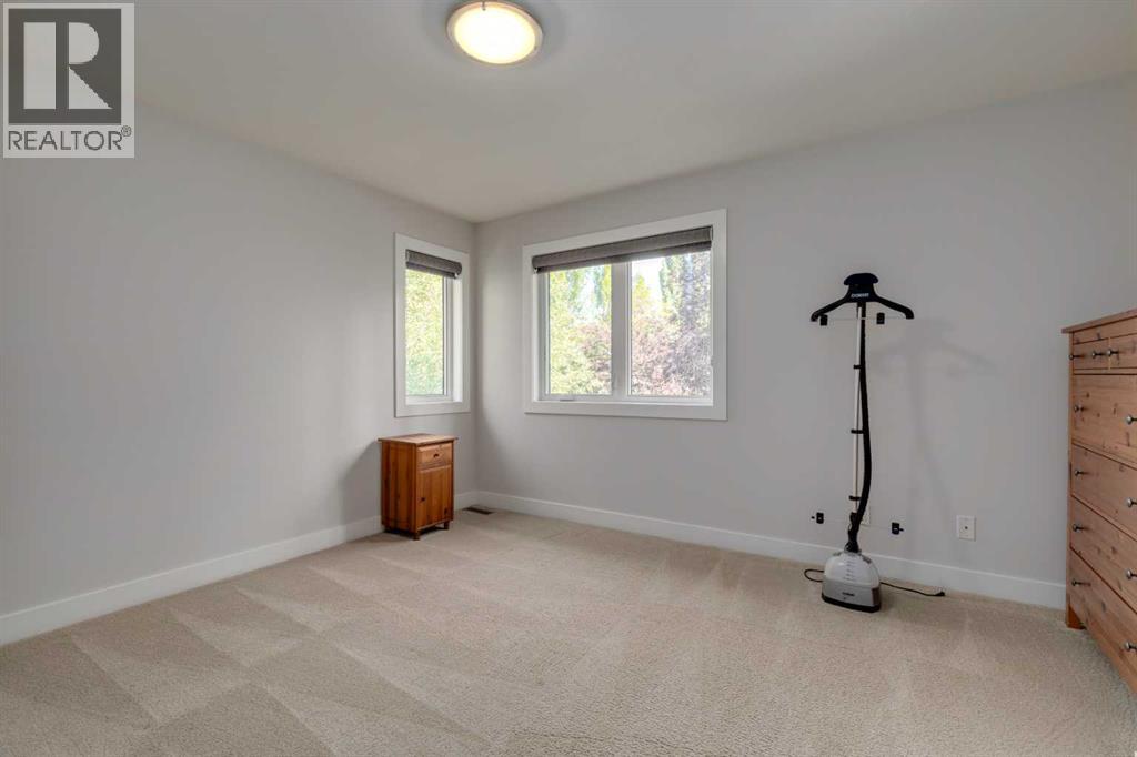 85 Mt Douglas Point Se, Calgary, Alberta  T2Z 3J9 - Photo 31 - A2261072