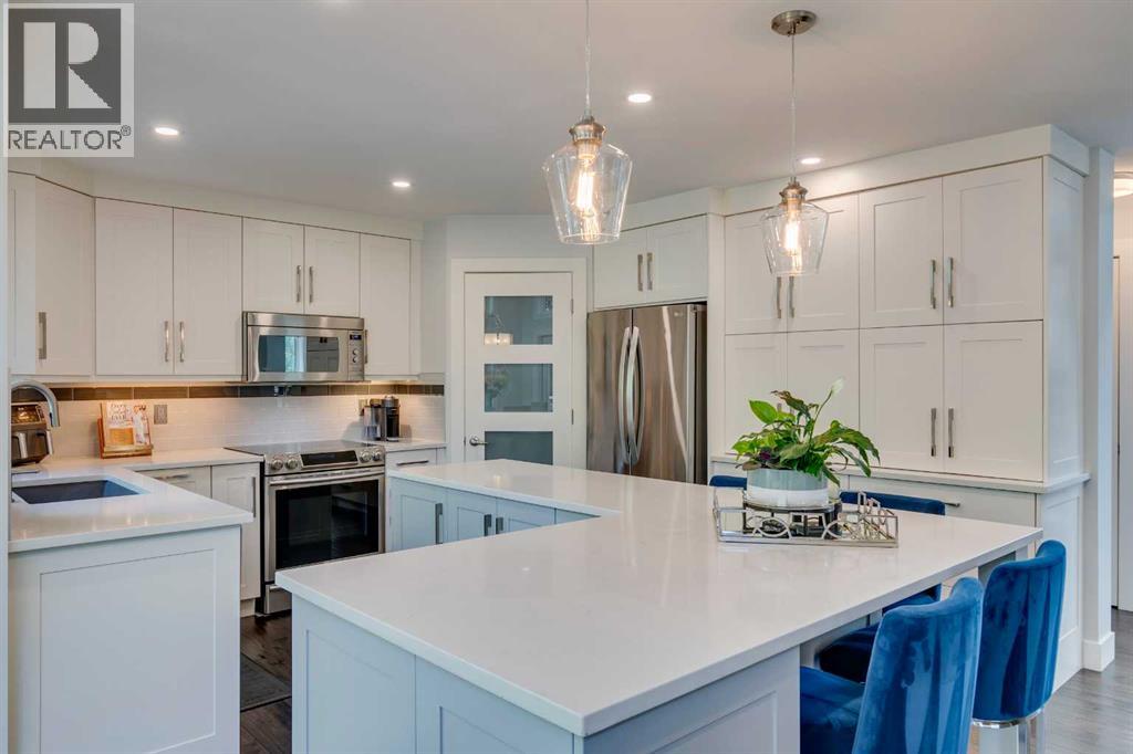85 Mt Douglas Point Se, Calgary, Alberta  T2Z 3J9 - Photo 12 - A2261072