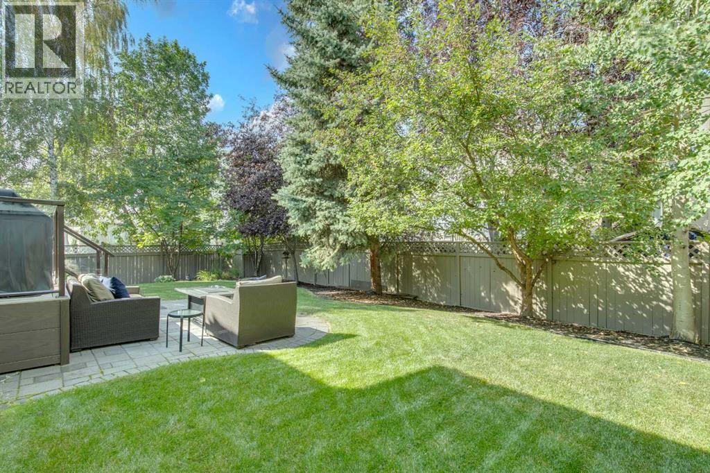 85 Mt Douglas Point Se, Calgary, Alberta  T2Z 3J9 - Photo 35 - A2261072