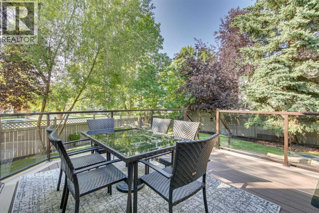 85 Mt Douglas Point Se, Calgary, Alberta  T2Z 3J9 - Photo 37 - A2261072