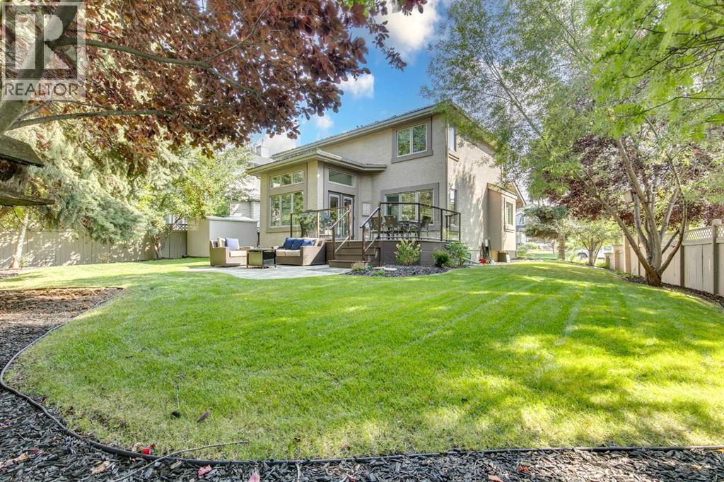 85 Mt Douglas Point Se, Calgary, Alberta  T2Z 3J9 - Photo 39 - A2261072